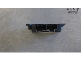 Блок управления парковки Ford Focus  2018 -  года 2398033, KU5T15K866CJ      