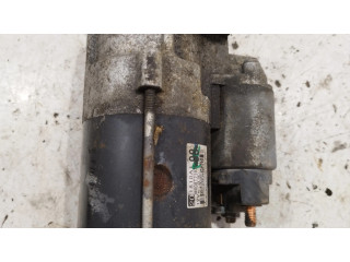 Стартер 201810A1 Mitsubishi Lancer X