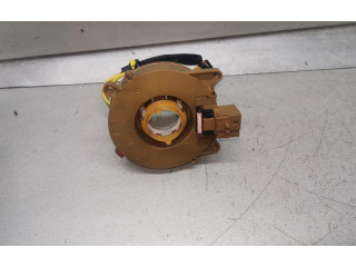 Подрулевой шлейф SRS 59001157 Alfa Romeo Mito