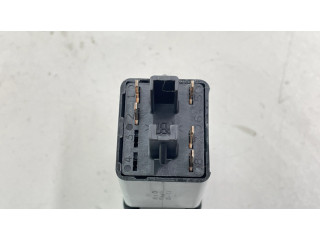 Включатель системы стабильности (ESP)