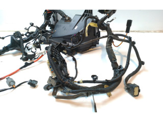 Другие блоки управления / модули Volvo XC60 2017 - года