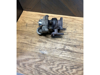 Turbodmychadlo Турбина 51359710029, 82307056 Nissan Note (E11)