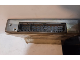 Řídící jednotka 2110004120, 8966142090 Toyota RAV 4 (XA10) 2000