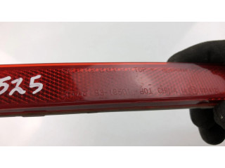 Задний фонарь  9318501    Nissan Murano Z51   2009-2016 года