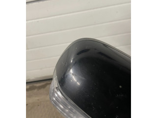 Zpětné zrcátko Subaru Outback 2009 74431303, VC02015