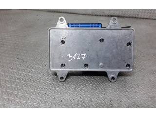 Блок подушек безопасности 8697679   Volvo V50