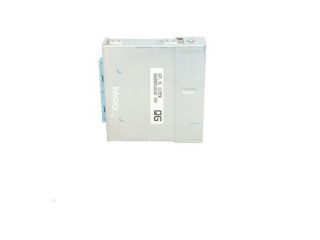 Řídící jednotka 16199550, 16199550 Daewoo Espero 1995