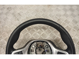 Volant BMW 1 F40 2019