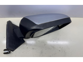 Зеркало электрическое        Mitsubishi L200  2006 - 2014 года   