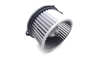 Вентилятор печки B0021190904 Hyundai i10