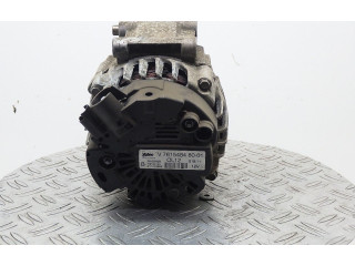 Генератор 761548480 Citroen DS4