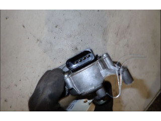 Моторчик дворников 77363952    Fiat Grande Punto