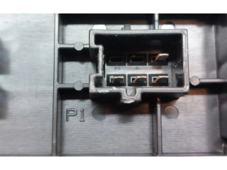 SAM блок управления A1665402350 Mercedes-Benz GLE AMG (W166 - C292)