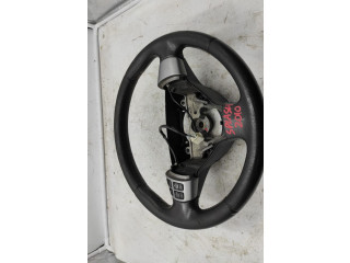 Руль Suzuki Splash   -  года       