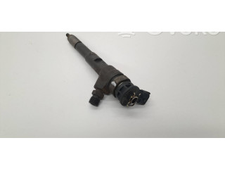 Форсунка 0445110652, H8201453073    Dacia Sandero II  K9K (626) 