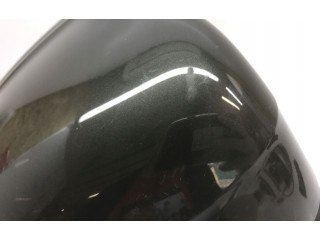 Зеркало электрическое        Volvo XC90  2014 -  года   