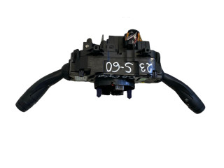 Полоса надувных подушек (кольцо srs) 32350378, 30S10521267 Volvo S60