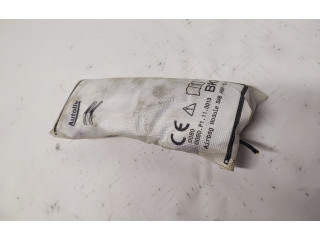 Подушка безопасности в сиденье 9800974180 Citroen C4 Cactus