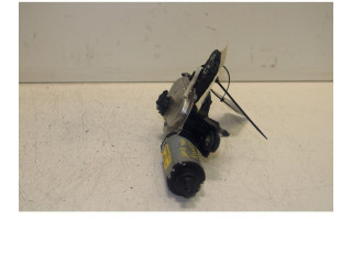 Моторчик заднего дворника 4F9955711, 4F9955711A Audi A4 Allroad