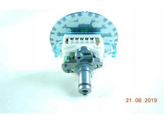 Přístrojová deska Fiat Punto (199) 2011 9948137, 9948137