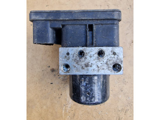 Jednotka ABS 06210200144 Nissan Almera N16 2000