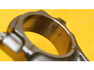 Поршень с шатуном 4N13 Mitsubishi ASX