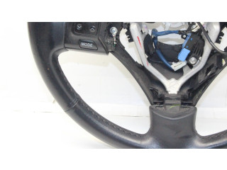 Volant Lexus GS 300 350 430 450H 2006