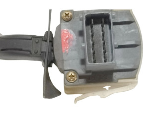 Ручка стеклоочистителей    Saab 9000 CS