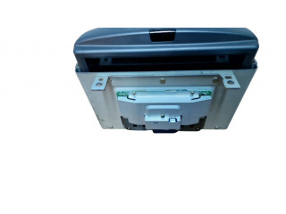 Дисплей    86333591, VO0178021090068   Volvo S60