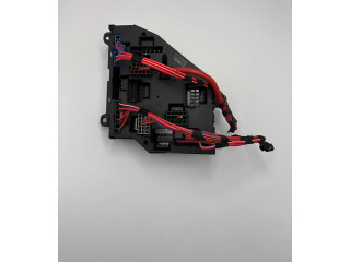 Блок предохранителей 9259468, 03549639 BMW X3 F25