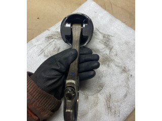 Píst 059AA   Audi A8 S8 D3 4E     