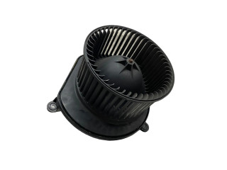 Вентилятор печки    939741S   Jeep Grand Cherokee (WK)