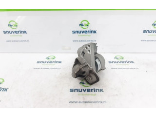 Řídící jednotka 233009161R, 233009161R   Renault Twingo III 2017