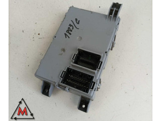 Pojistková skříňka 00505181210 Alfa Romeo Mito 2008