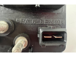 Блок предохранителей PA6GFM40, NP549 Alfa Romeo 166