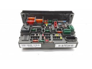 Блок предохранителей 9119446 BMW 1 E81 E87