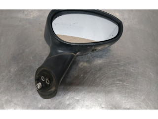 Zpětné zrcátko Fiat Punto (188) 2004 E3011024