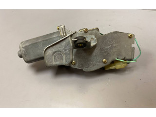 Моторчик заднего дворника WM42061S Honda Civic