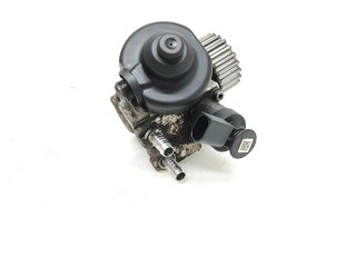 Топливный насос 04L130755D, 0445010537   Audi A3 S3 8V