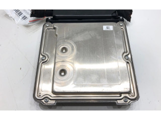 Řídící jednotka Audi A6 Allroad C6 2007