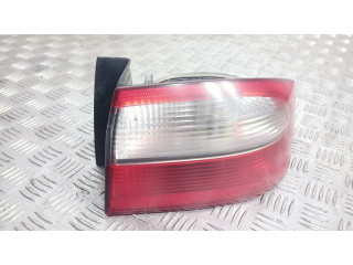 Světlo zadní pravé 8200002474   Renault Laguna II 2003