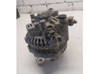 Генератор Ford Ranger