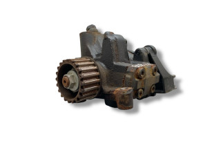 Vstřikovací čerpadlo A2C53351931, 167008557R   Nissan Pulsar    K9K 636 