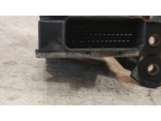 Jednotka ABS 15113910, 15052210 Saab 9-3 Ver2 2007