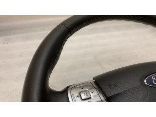 Volant Ford Mondeo MK IV 2008 7S713600HB3ZHE, 305479899M95  