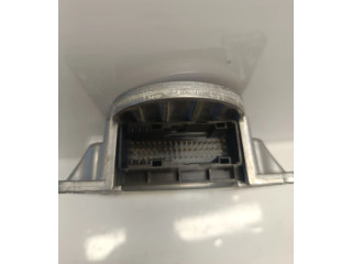 Блок подушек безопасности 6853993, 0265020041 BMW X3 F25