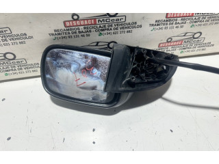 Zpětné zrcátko Peugeot 307 2002