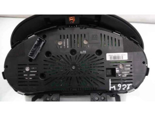 Přístrojová deska Chevrolet Cruze 2013 95472850