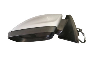 Zpětné zrcátko Volvo XC60 2011 31352117, Z9020465