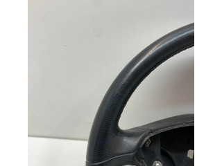 Volant Mercedes-Benz SL R230 2008 A2304600503, 2304600503